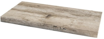 Клинкерная плитка Volga Peldano Recto Evo 31.7x62.5 Gresmanc