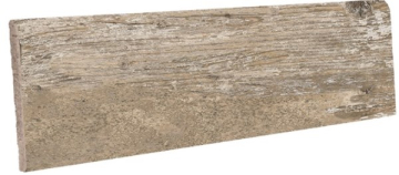 Клинкерная плитка Volga Rodapie 31x8.6 Gresmanc