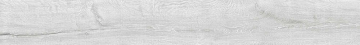 Клинкерная плитка Yoho C-1 Natural 14,5*120 Exagres