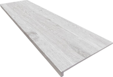 Клинкерная плитка Yoho Rect. C-3 Natural 33x120 Exagres