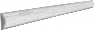 Клинкерная плитка Yoho Rect. Natural 3x33 Exagres