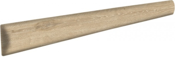 Клинкерная плитка Yoho Rect. Oak 3x33 Exagres