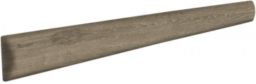 Клинкерная плитка Yoho Rect. Teca 3x33 Exagres