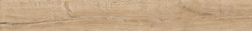 Клинкерная плитка Yoho С-1 Oak 15x120 Exagres