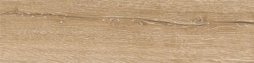 Клинкерная плитка Yoho С-3 Oak 16.2x66.5 Exagres