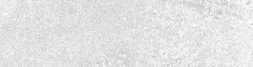 Клинкерная плитка Юта 1 6.5х24.5 Керамин