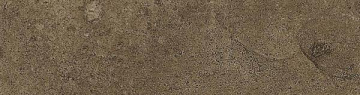 Клинкерная плитка Юта 4 6.5х24.5 Керамин