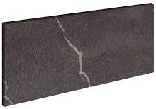 Клинкерная плитка Zanquin Recto Albaroc Hulla R11 180х400х15 Exagres