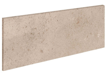 Клинкерная плитка Zanquin Recto Litos Sabana Dcha/Izda C-3 R11 18x40 Exagres