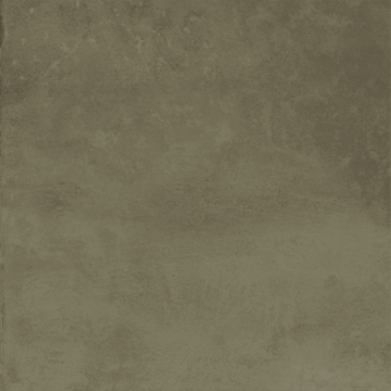 KM1515B0010N Плитка Фес зелёный глянцевый 15x15x0,77 Kerama Marazzi