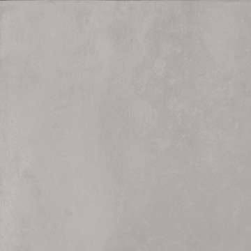 KM1515B0050N Плитка Фес серый глянцевый 15x15x0,77 Kerama Marazzi