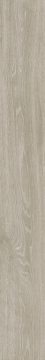 KM2016G0011R Керамогранит Менара серый светлый матовый обрезной 20x160x0,9 Kerama Marazzi