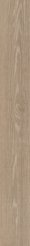 KM2016G0041R Керамогранит Менара бежевый матовый обрезной 20x160x0,9 Kerama Marazzi