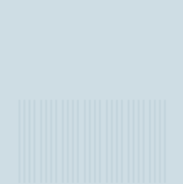 KM2020B0020N Плитка Пикассо синий светлый глянцевый структура 20x20x0,69 Kerama Marazzi