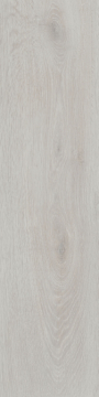 KM2080G0001R Керамогранит Лимба серый светлый матовый обрезной 20x80x0,9 Kerama Marazzi