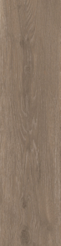KM2080G0021R Керамогранит Лимба коричневый матовый обрезной 20x80x0,9 Kerama Marazzi