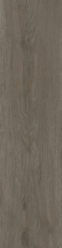 KM2080G0041R Керамогранит Лимба серый тёмный матовый обрезной 20x80x0,9 Kerama Marazzi