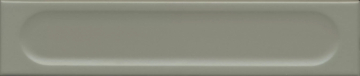 KM26370 Плитка Медина 2 зелёный матовый структура 6x28,5x1 Kerama Marazzi