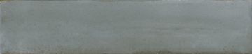 KM26374 Плитка Мажорель голубой глянцевый 6x28,5x1 Kerama Marazzi