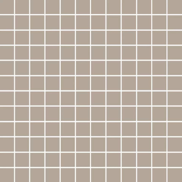 KM3030M0031N Мозаика Темари бежевый матовый 29,8x29,8x0,35 Kerama Marazzi