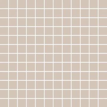 KM3030M0081N Мозаика Темари бежевый светлый матовый 29,8x29,8x0,35 Kerama Marazzi