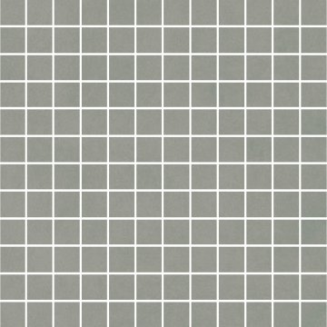 KM3030M0141N Мозаика Таделакт зелёный матовый 29,8x29,8x0,35 Kerama Marazzi