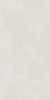 KM3060B0231R Плитка Авиньон бежевый светлый матовый обрезной 30x60x0,9 Kerama Marazzi