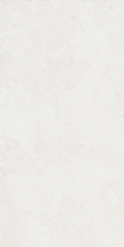 KM4080B0001R Плитка Гране 2 белый матовый структура обрезной 40x80x1 Kerama Marazzi