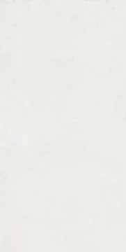 KM4080B0011R Плитка Гране 1 белый матовый структура обрезной 40x80x1 Kerama Marazzi