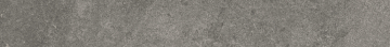 KM4080G0051RALT Ступени Подступенок Портленд серый тёмный матовый обрезной 80x10,7x0,9 Kerama Marazzi