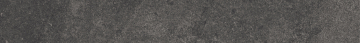 KM4080G0061RALT Ступени Подступенок Портленд антрацит матовый обрезной 80x10,7x0,9 Kerama Marazzi