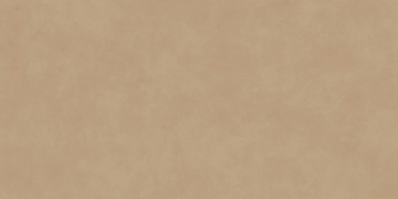 KM6012B0121R Плитка Таделакт жёлтый матовый обрезной 60x119,5x0,9 Kerama Marazzi