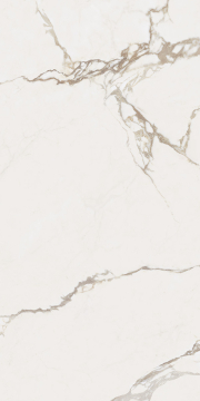 KM6012B0320R Плитка Марсель бежевый светлый глянцевый обрезной 60x119,5x0,9 Kerama Marazzi