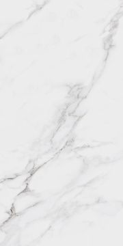 KM6012B0330R Плитка Марсель серый светлый глянцевый обрезной 60x119,5x0,9 Kerama Marazzi