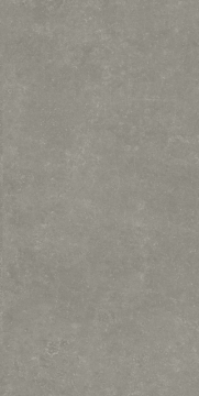 KM6012G0101R Керамогранит Касабланка RP серый матовый обрезной 60x119,5x0,9 Kerama Marazzi