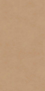 KM6012G0611R Керамогранит Про Чементо желтый матовый обрезной 60х119,5x0,9 Kerama Marazzi