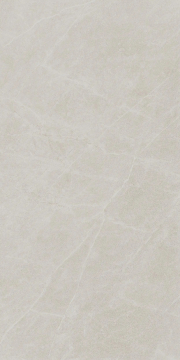 KM6012G0781R Керамогранит Эстерель белый матовый обрезной 60x119,5x0,9 Kerama Marazzi