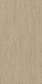 KM6012G1101R20 Керамогранит Люберон бежевый матовый обрезной 60x119,5x2 Kerama Marazzi