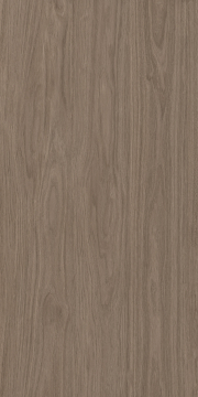 KM6012G1111R20 Керамогранит Люберон коричневый матовый обрезной 60x119,5x2 Kerama Marazzi