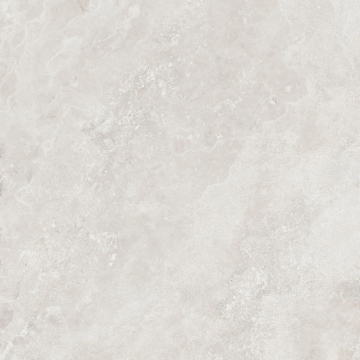 KM6060G0441R Керамогранит Литос серый светлый матовый обрезной 60x60x0,9 Kerama Marazzi