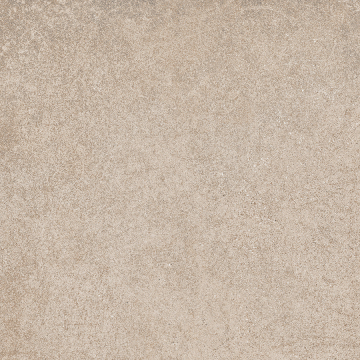 KM6060G0641R Керамогранит Руссильон бежевый матовый обрезной 60x60x0,9 Kerama Marazzi