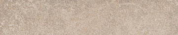 KM6060G0641RBT6 Керамогранит Плинтус Руссильон бежевый матовый обрезной 60x9,5x0,9 Kerama Marazzi