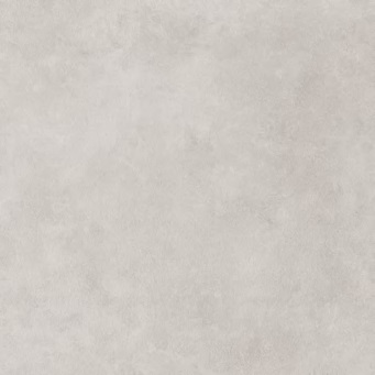 KM6060G0711R Керамогранит Арль бежевый светлый матовый обрезной 60x60x0,9 Kerama Marazzi