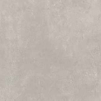 KM6060G0721R Керамогранит Арль серый матовый обрезной 60x60x0,9 Kerama Marazzi