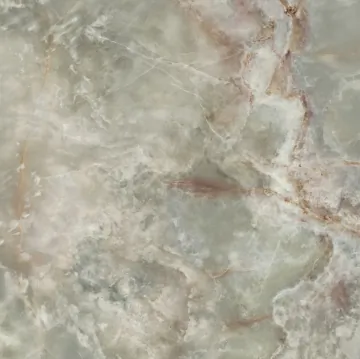 KM6060G0732R Керамогранит Сен-Тропе зелёный светлый лаппатированный обрезной 60x60x0,9 Kerama Marazzi