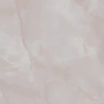 KM6060G0742R Керамогранит Сен-Тропе розовый светлый лаппатированный обрезной 60x60x0,9 Kerama Marazzi