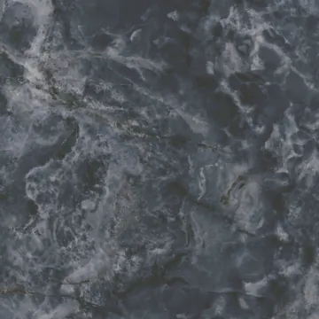 KM6060G0752R Керамогранит Сен-Тропе синий лаппатированный обрезной 60x60x0,9 Kerama Marazzi