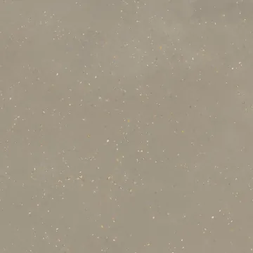 KM6060G1201R8 Керамогранит Пунтум бежевый матовый обрезной 60x60x0,8 Kerama Marazzi
