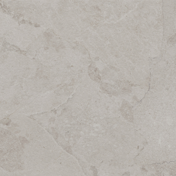 KM6060G1231R8 Керамогранит Сплит серый светлый матовый обрезной 60x60x0,8 Kerama Marazzi