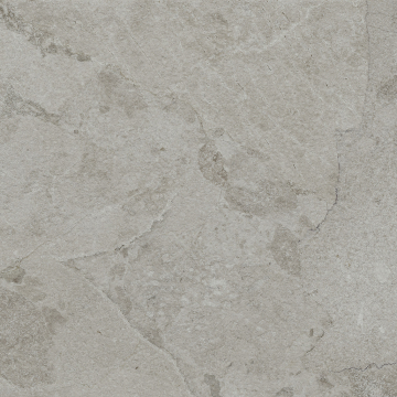 KM6060G1241R8 Керамогранит Сплит серый матовый обрезной 60x60x0,8 Kerama Marazzi